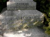 image of grave number 171954